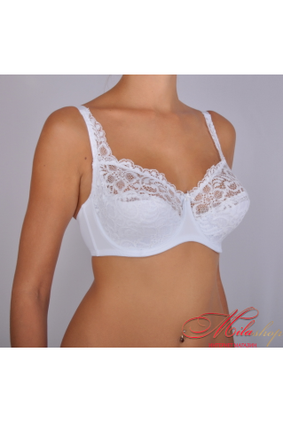 Бюстгальтер 61909 Diorella Е чашка 